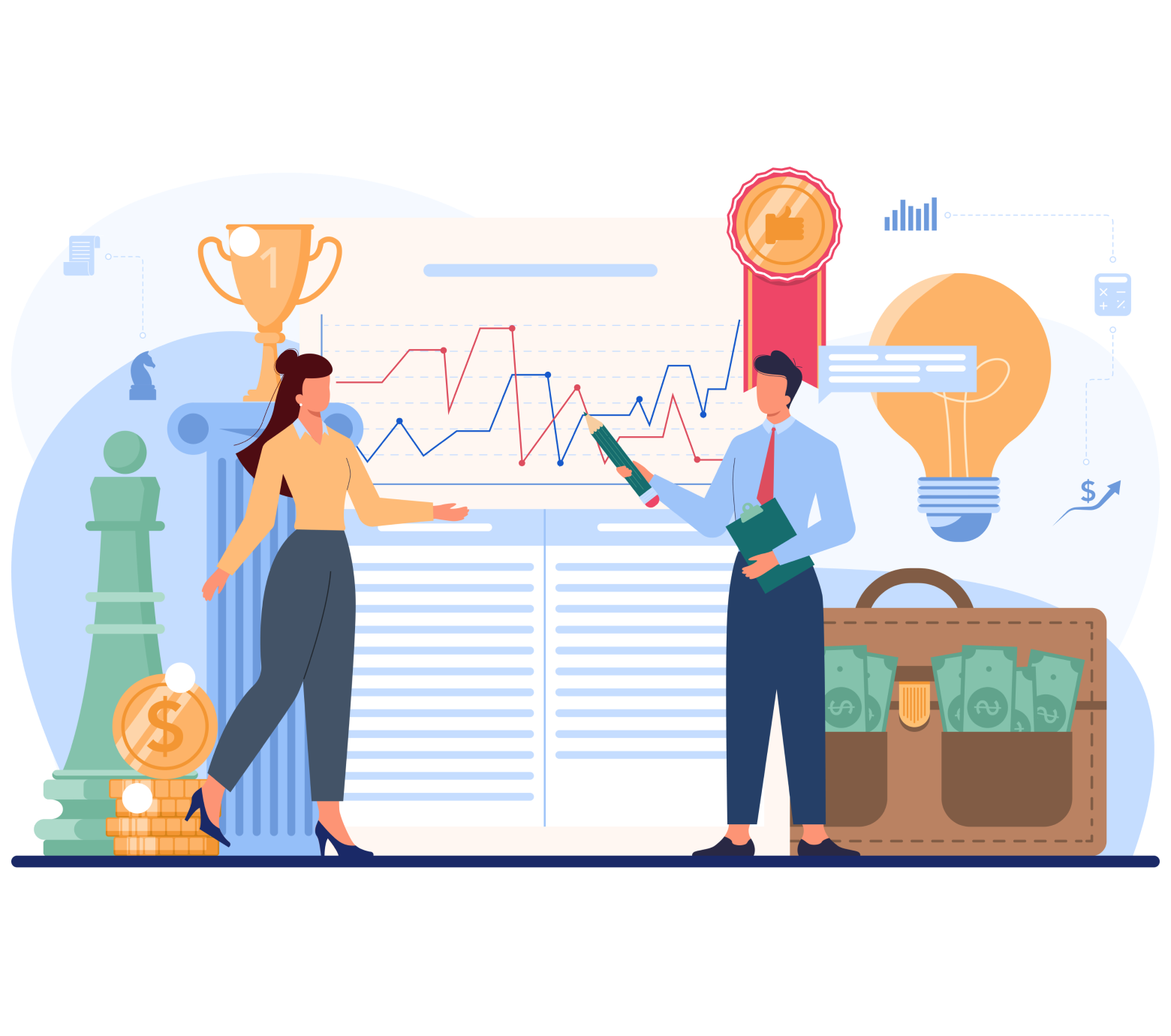 img_WealthMgmt-FinancialDecisions