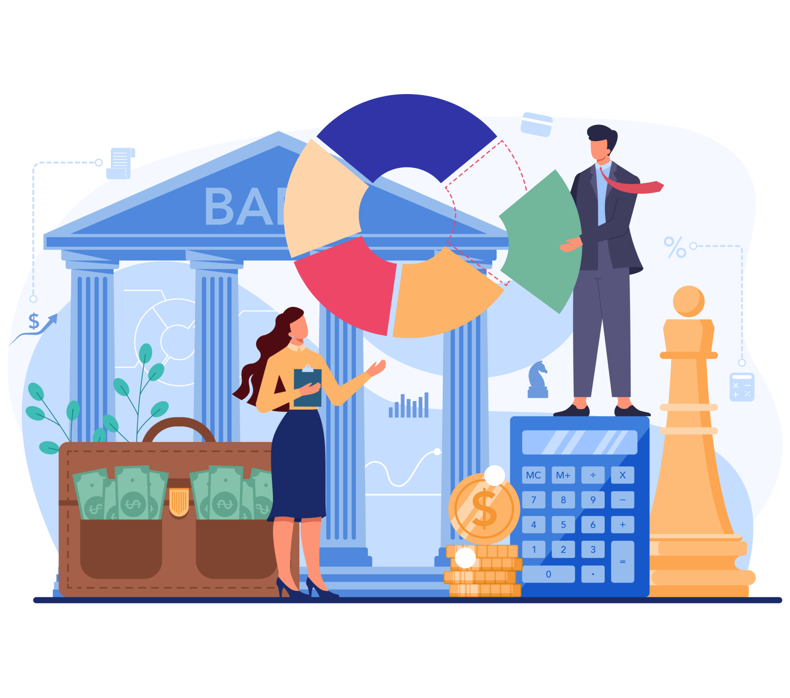 img_WealthMgmt-ManagingPortfolios