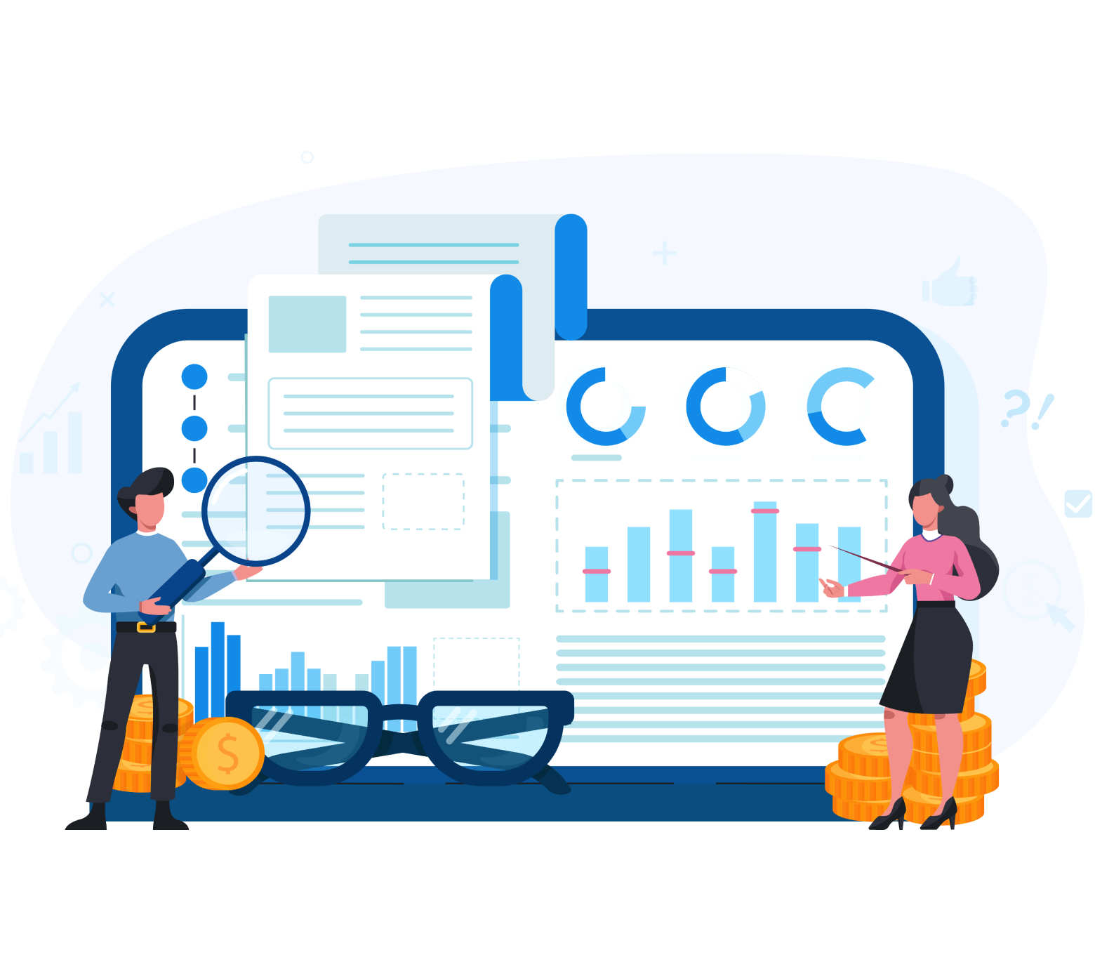 img_salesforceInvest-TaxAdvice
