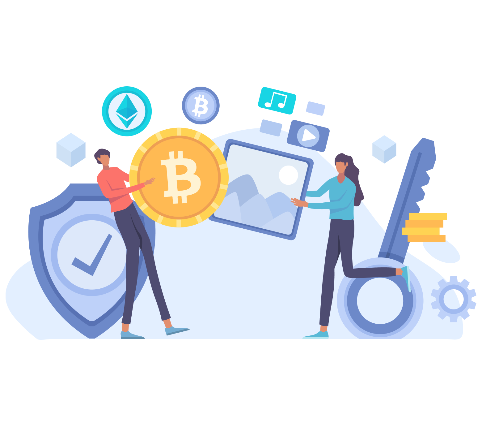 img_DigitalHealth-Blockchain