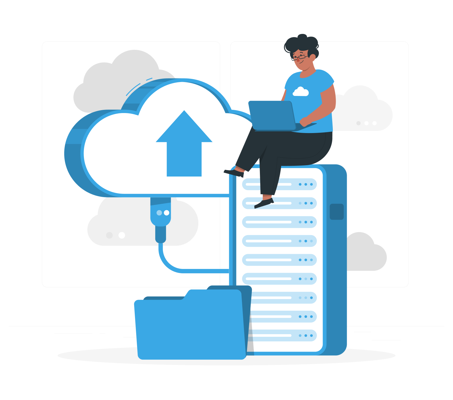 img_DigitalHealth-CComputing