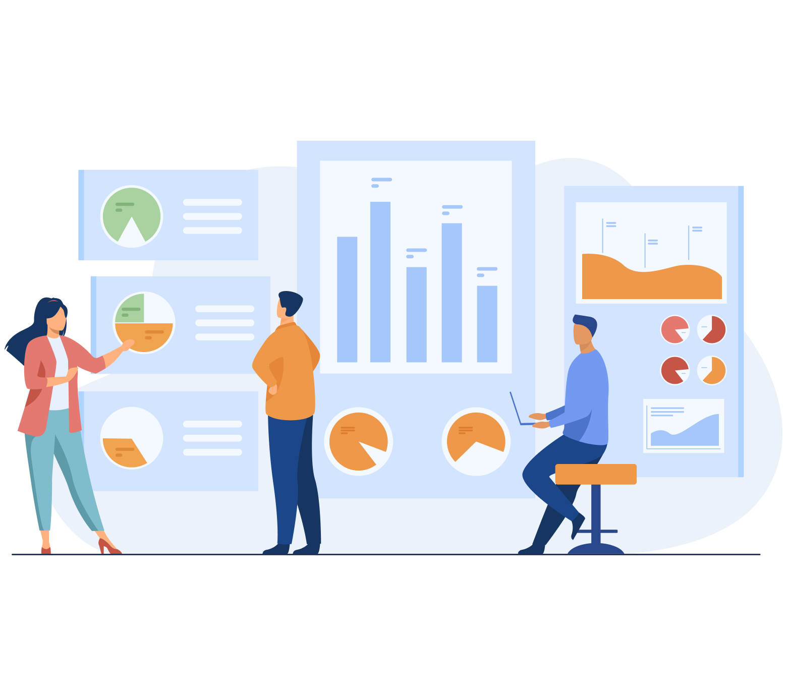 img_fsHealthCloud-ConsolidatedView