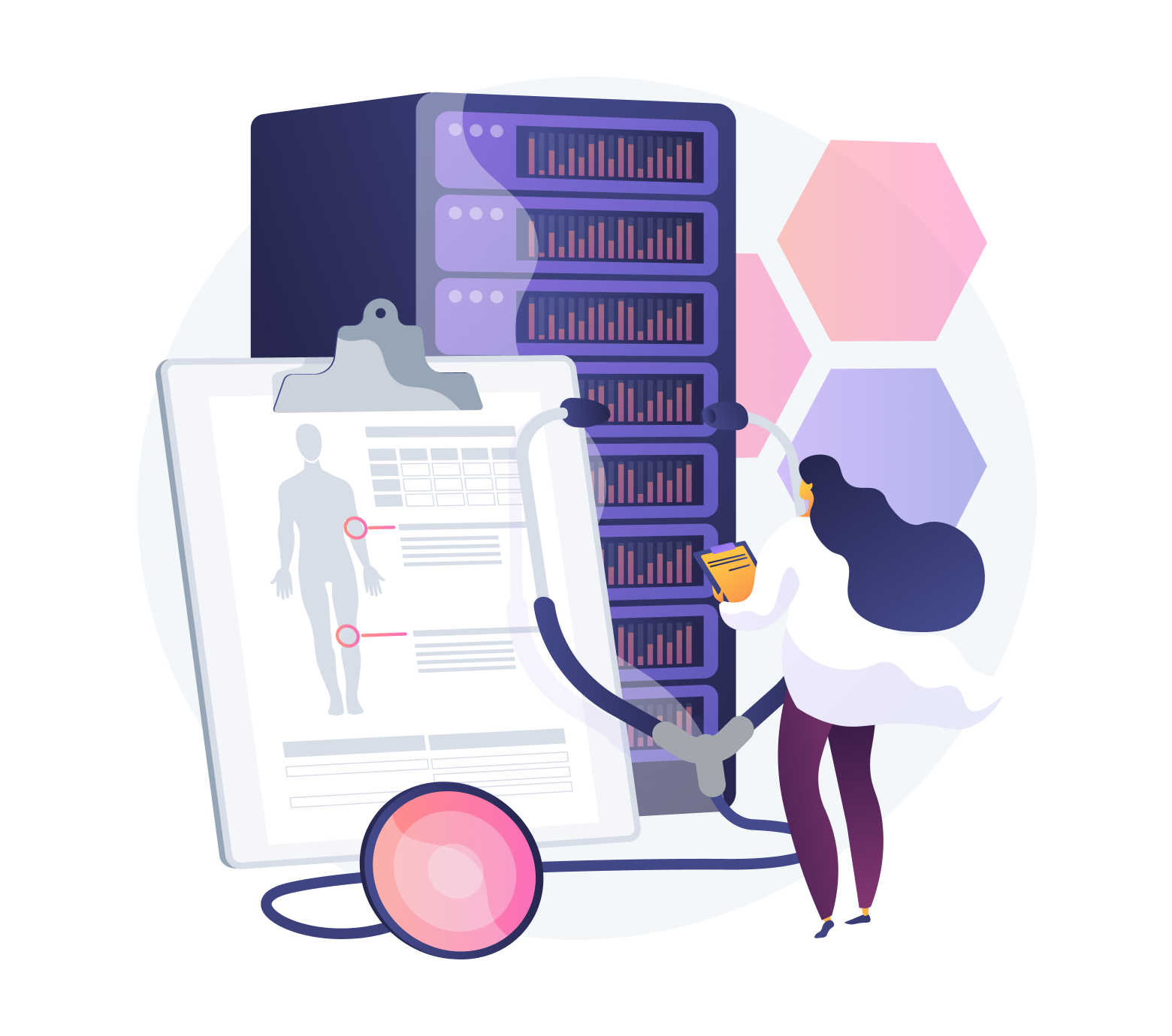 img_fsHealthCloud-patientManagement
