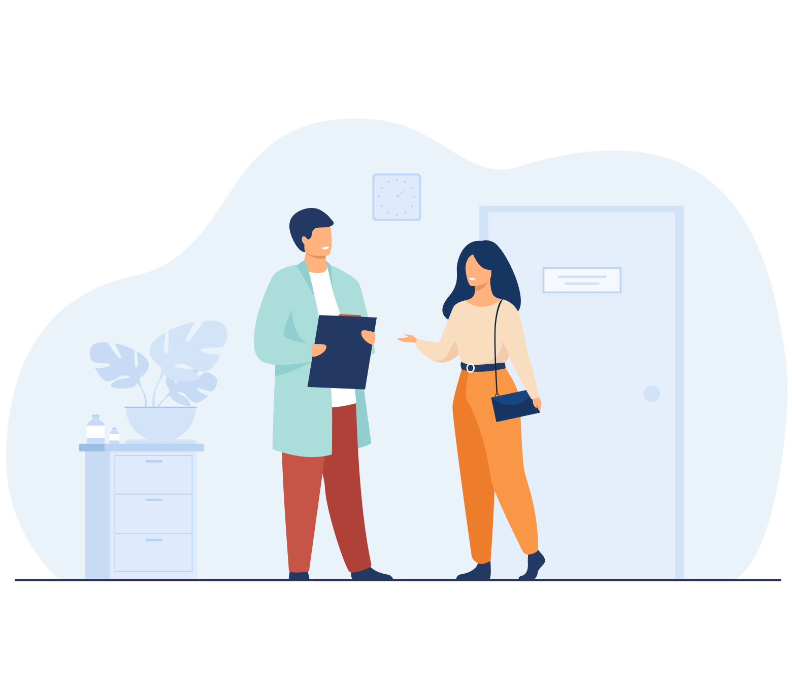 img_fsHealthCloud-patientRelationship