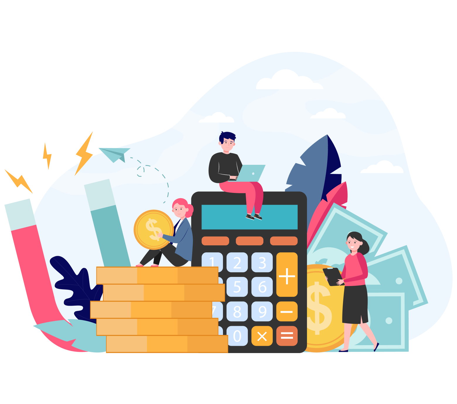 img_wealthManagemen-Challenges