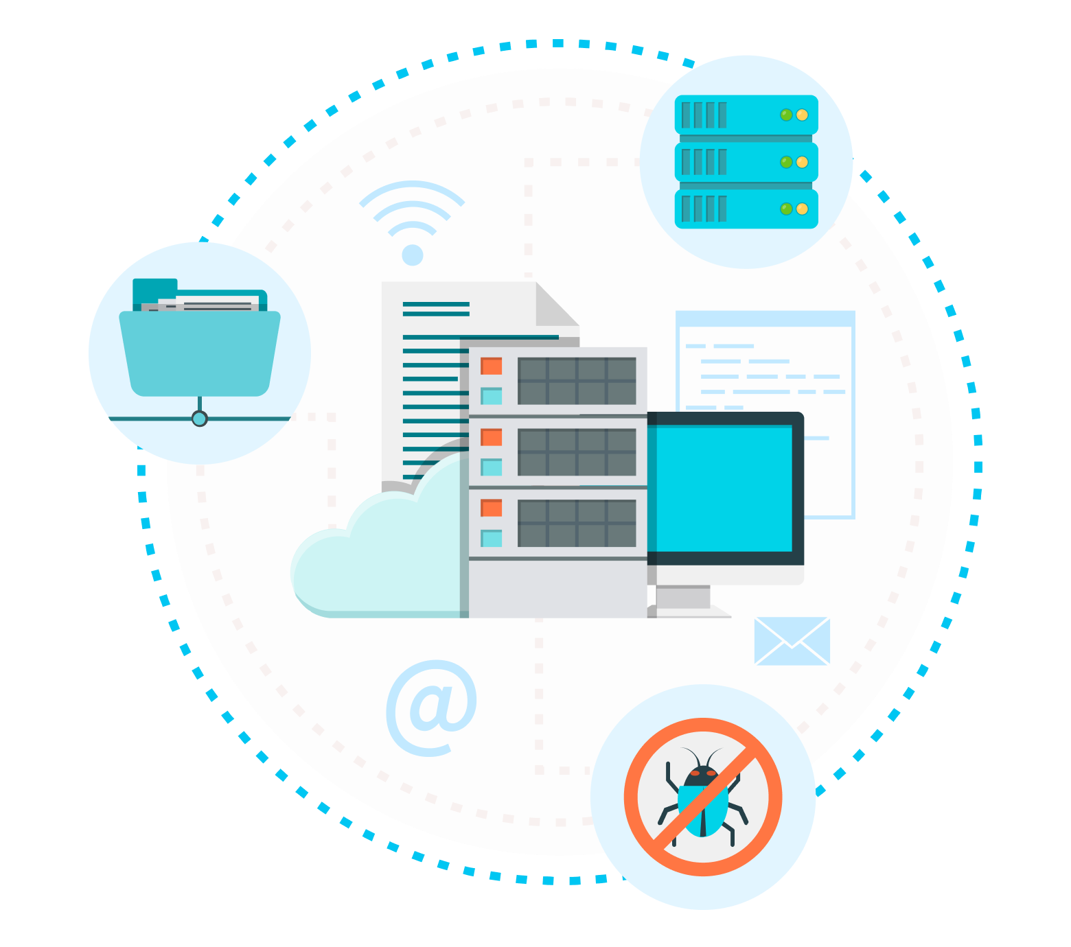 imgimg_DigitalHealth-IoT