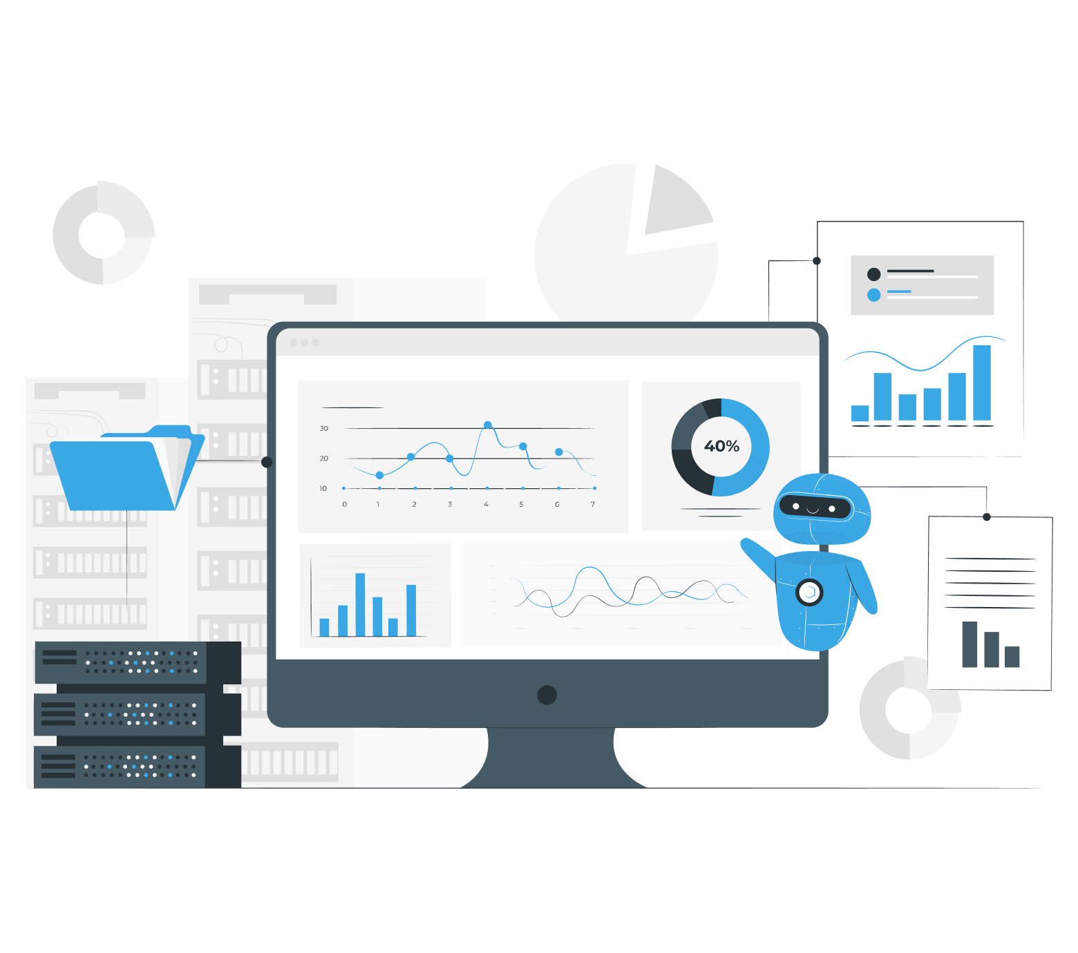 imimg_DigitalHealth-AIML