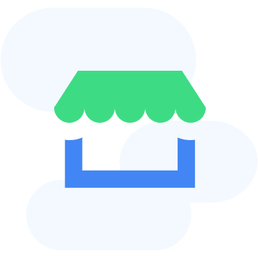 ic_retail_11