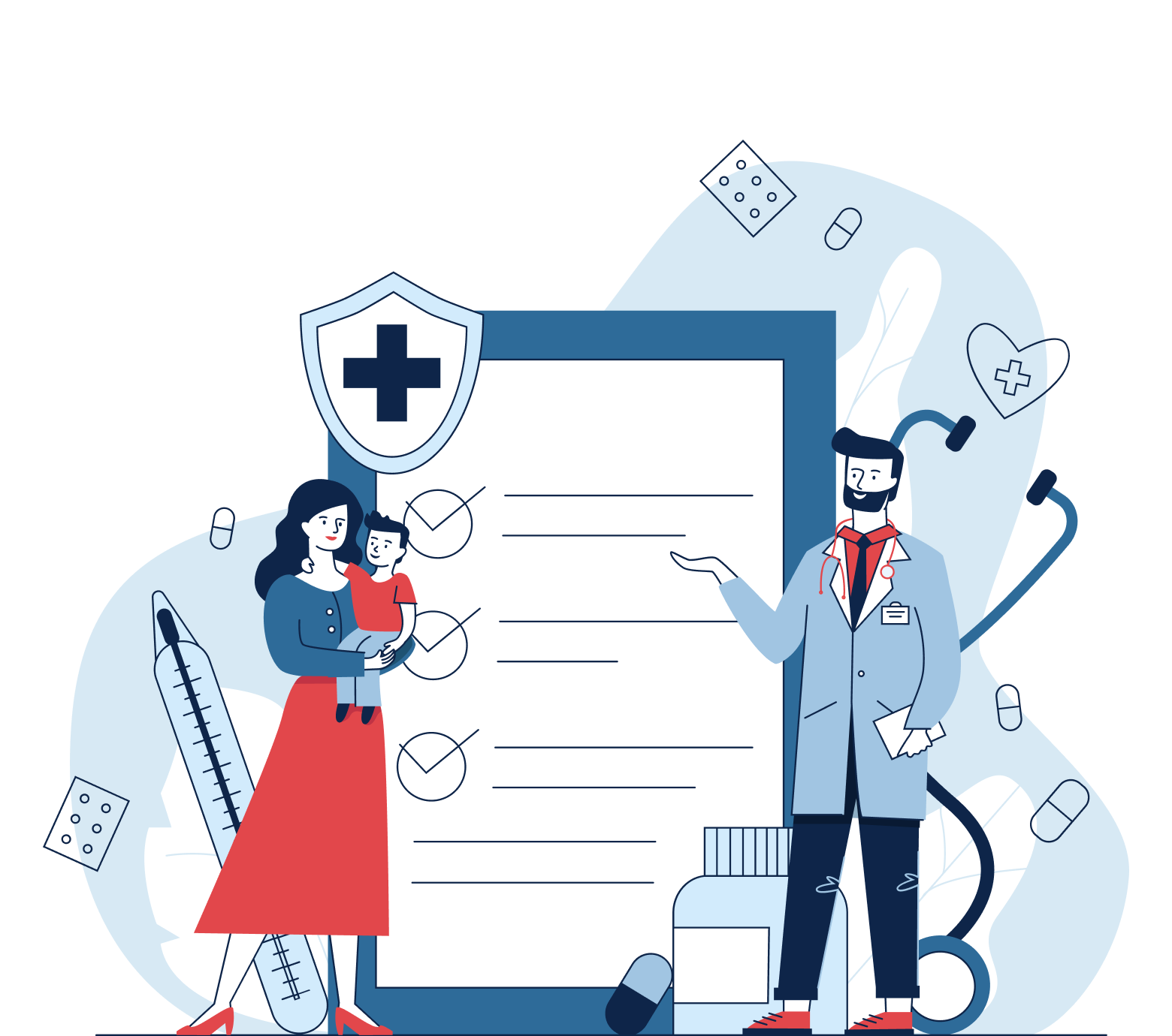 img_DigitalPatients-personalizedCare