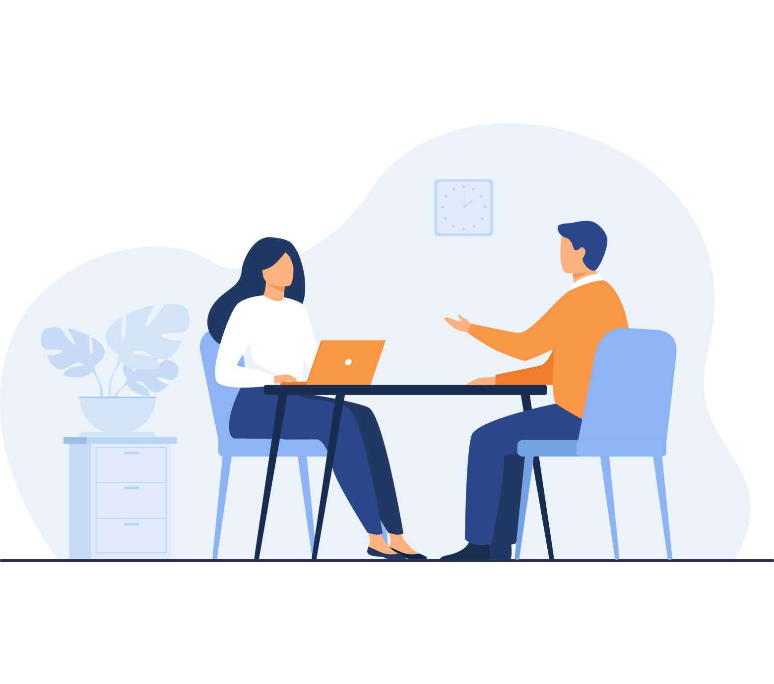 img_Hiring-hiring