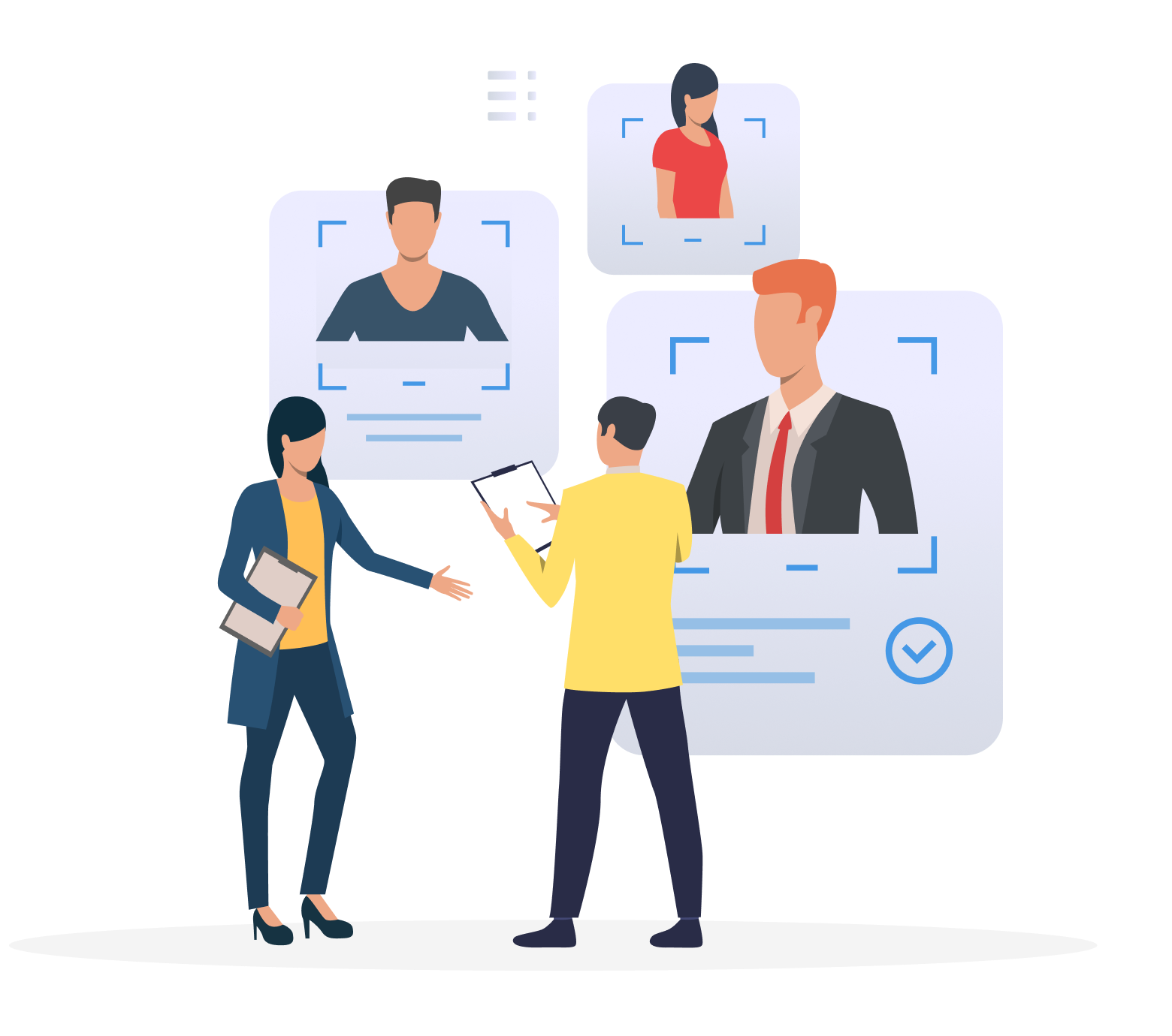 img_Hiring-interview