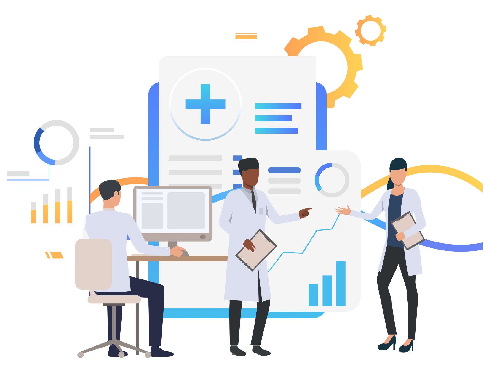 img_healthcare-propBusiness img_healthcare-propBusiness