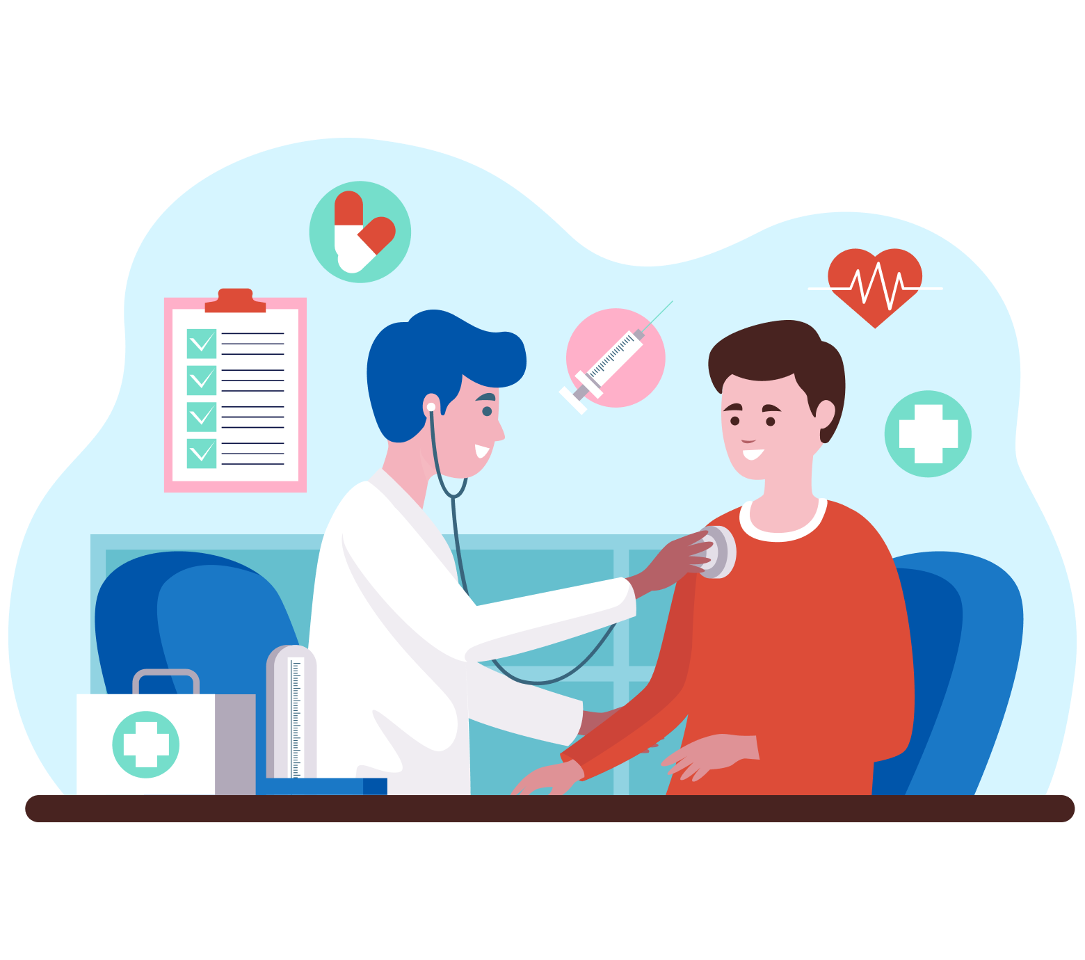 imgimg_DigitalPatients-patientEngagement