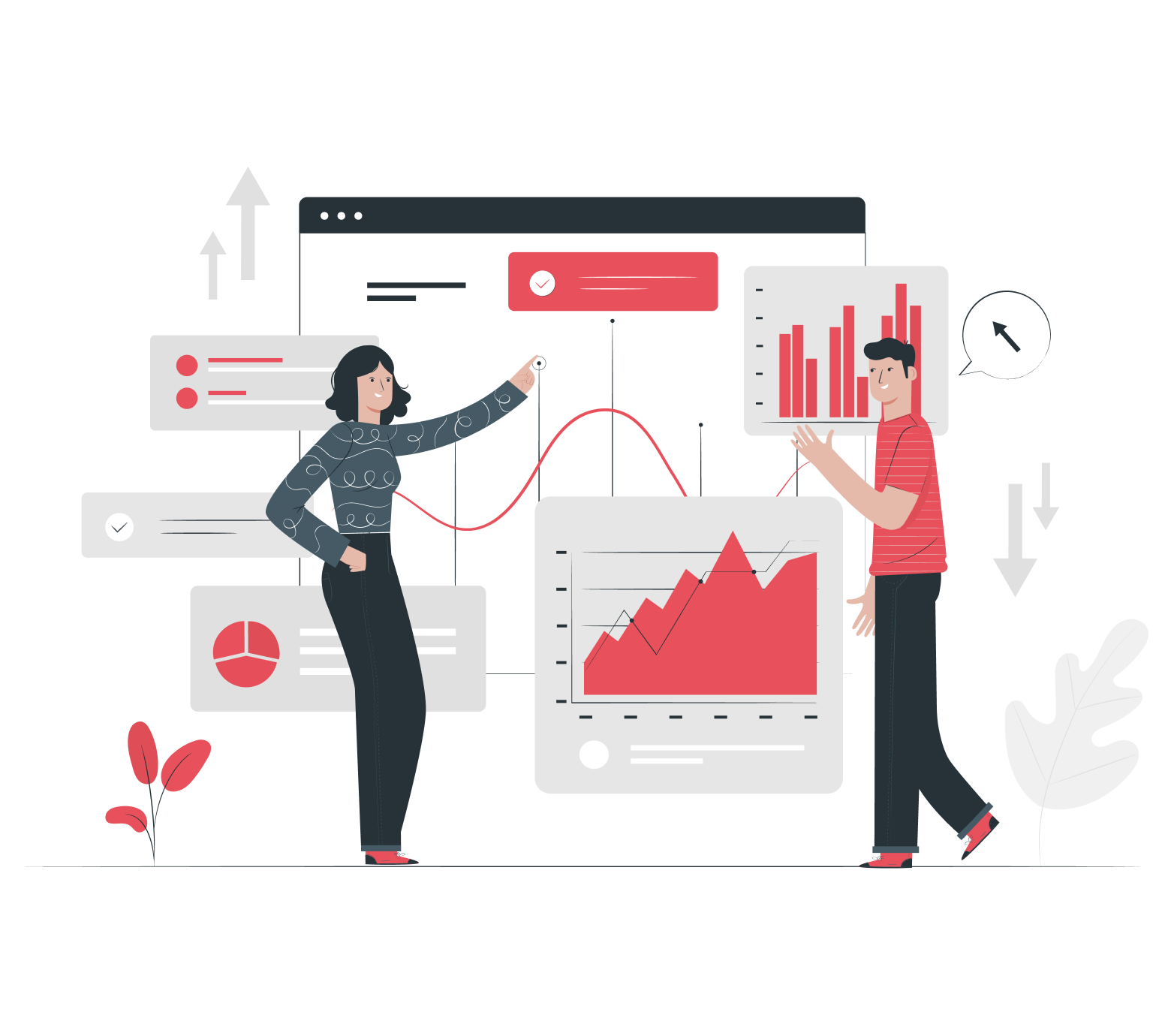 imimg_DigitalPatients-dataDriven