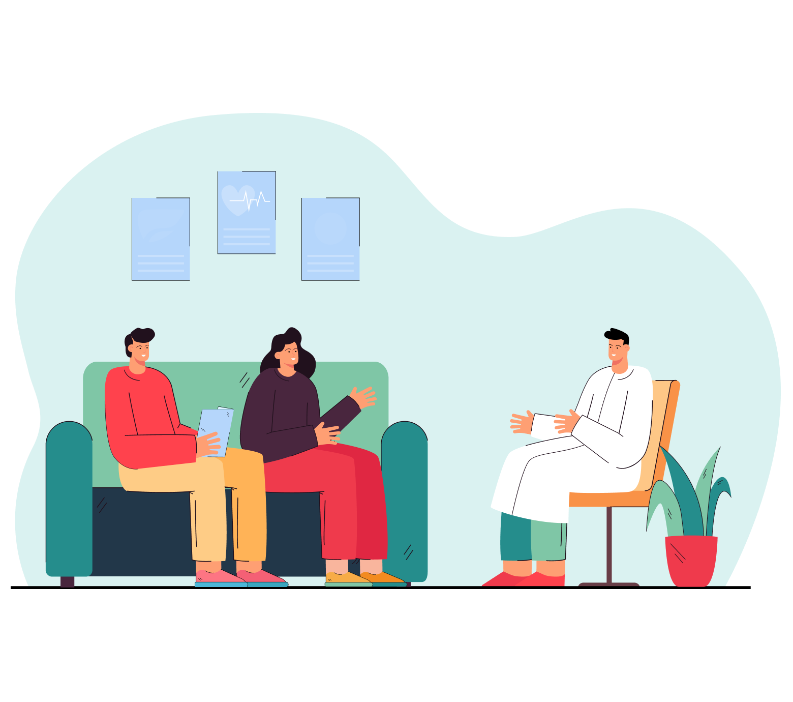 imimg_DigitalPatients-patientSupport