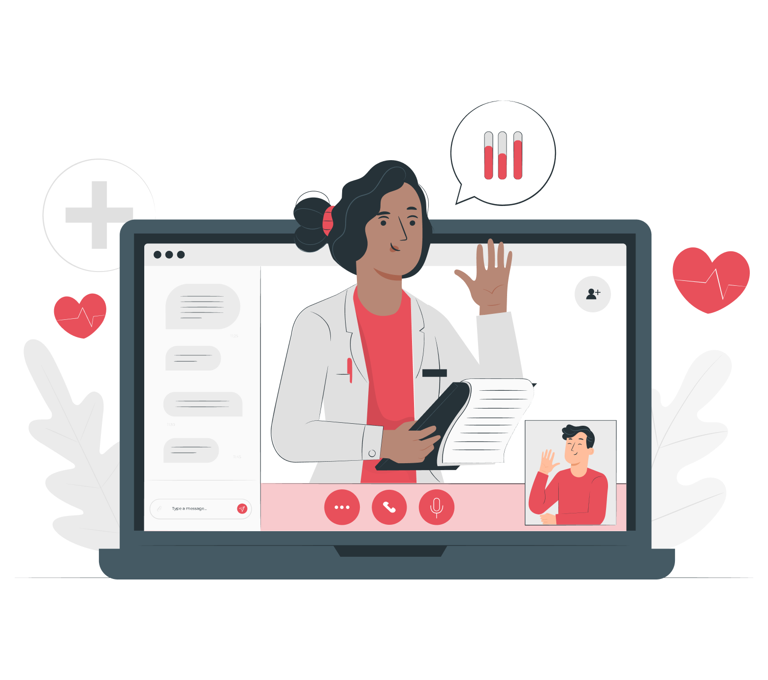 imimg_DigitalPatients-teleHealth