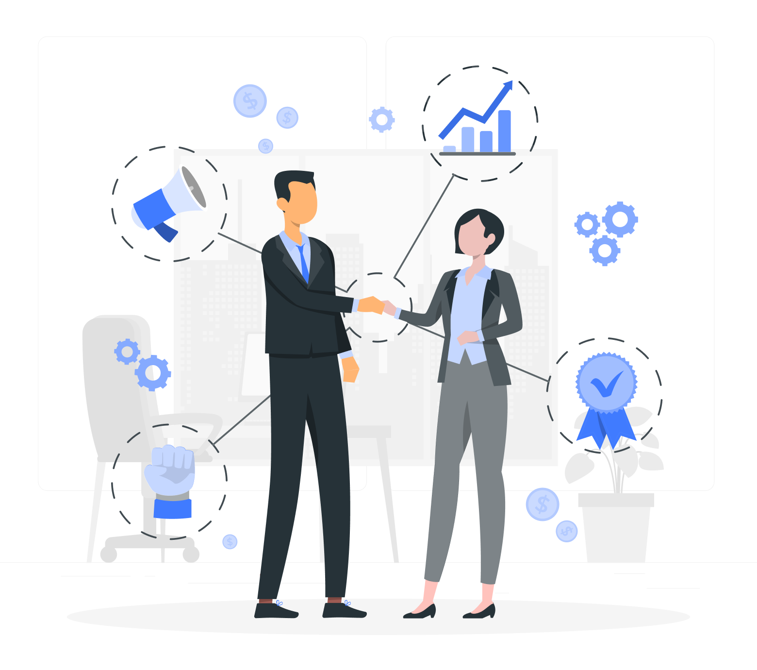 img_fieldServiceCustomerExperience