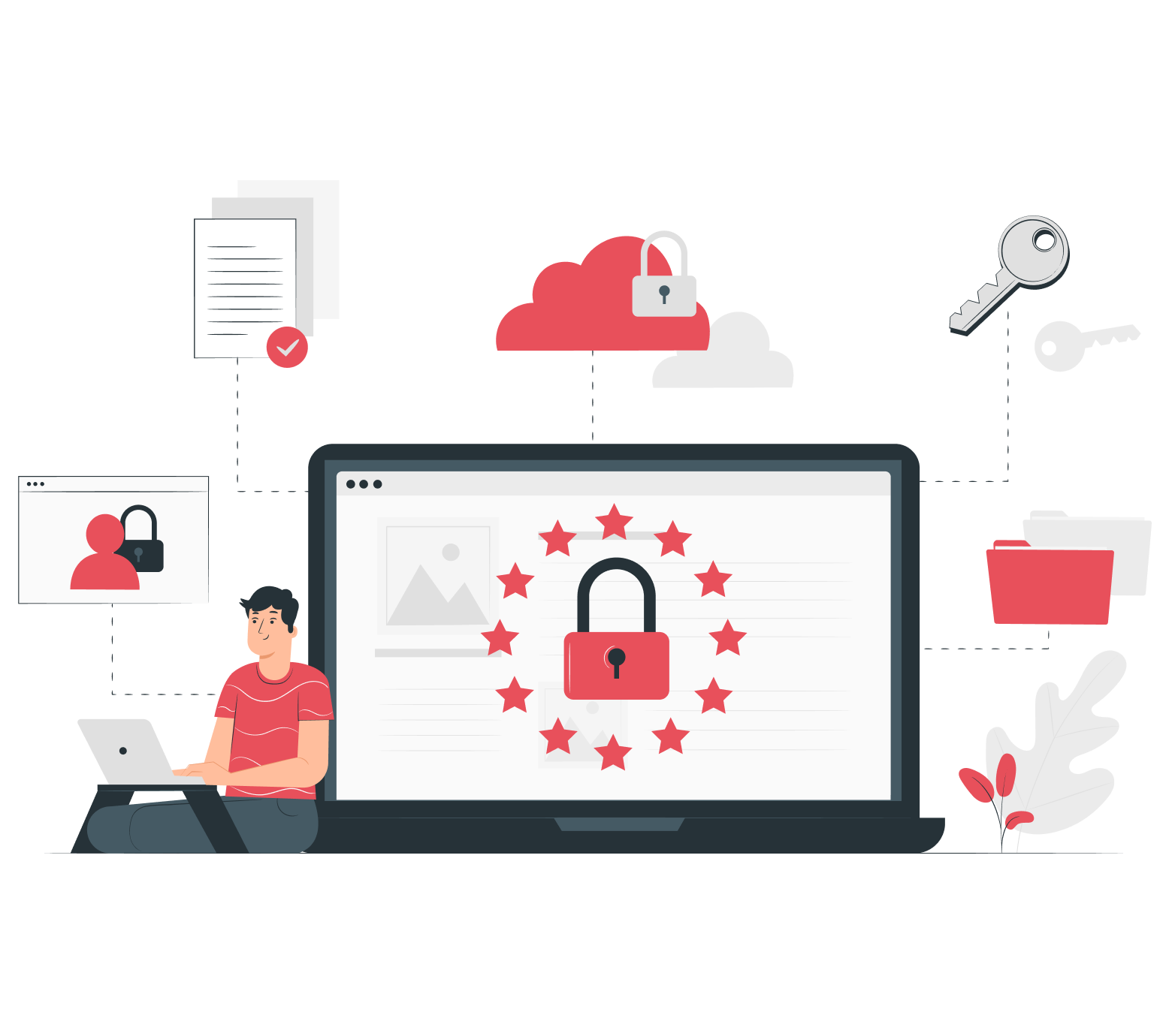 img_DigitalHealth-Dataprivacy