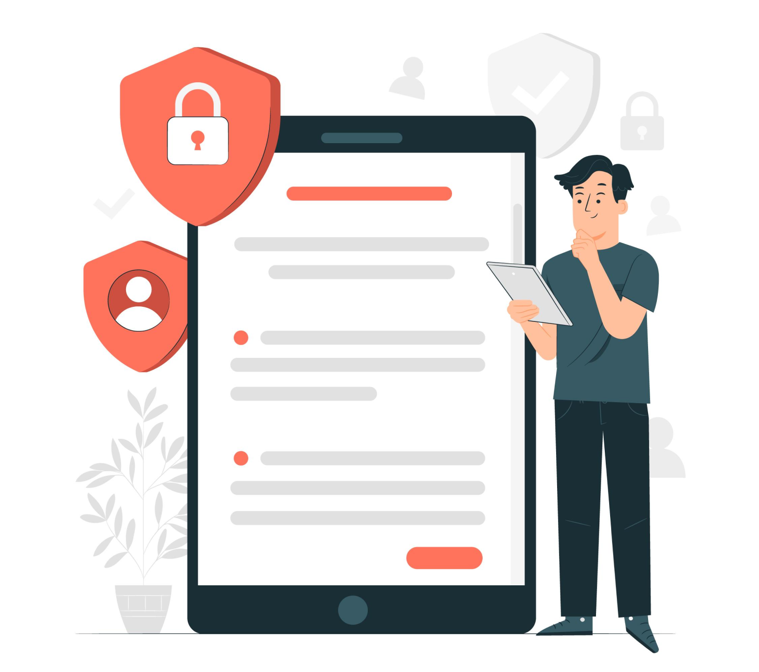 img_DigitalHealth-regulations