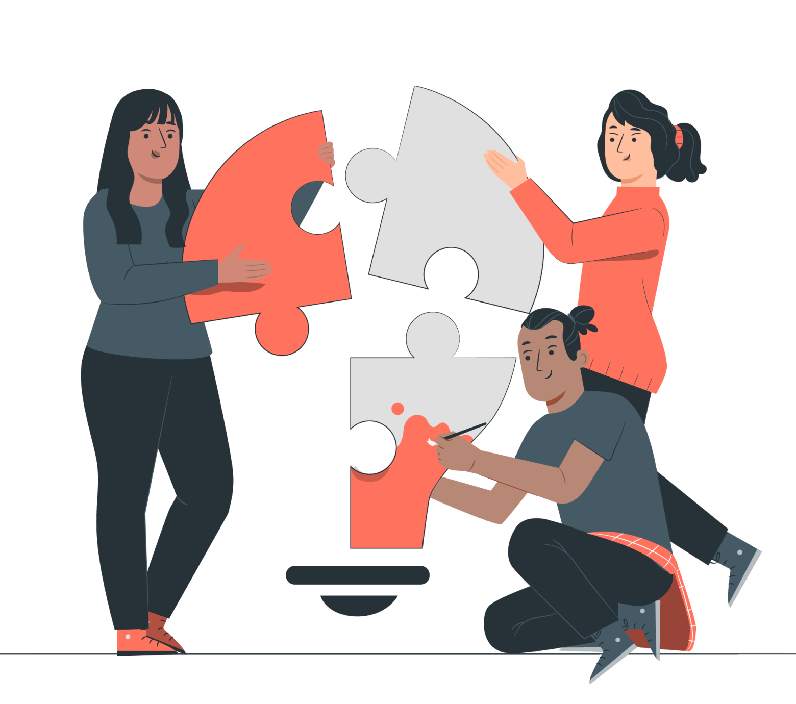 img_DigitalHealth-respondChallenges